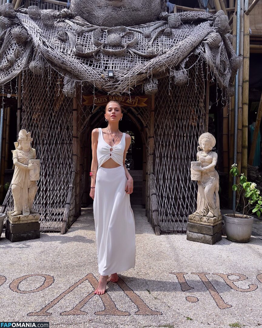 Anne Winters / annewinters Nud OnlyFans  Fotografie scursă #173