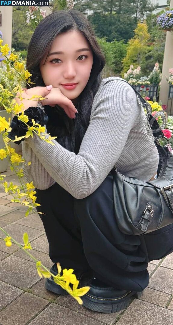 anne82anne / izakayayaduki Nud OnlyFans  Fotografie scursă #8