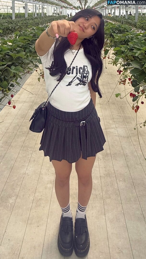 anne82anne / izakayayaduki Nud OnlyFans  Fotografie scursă #23