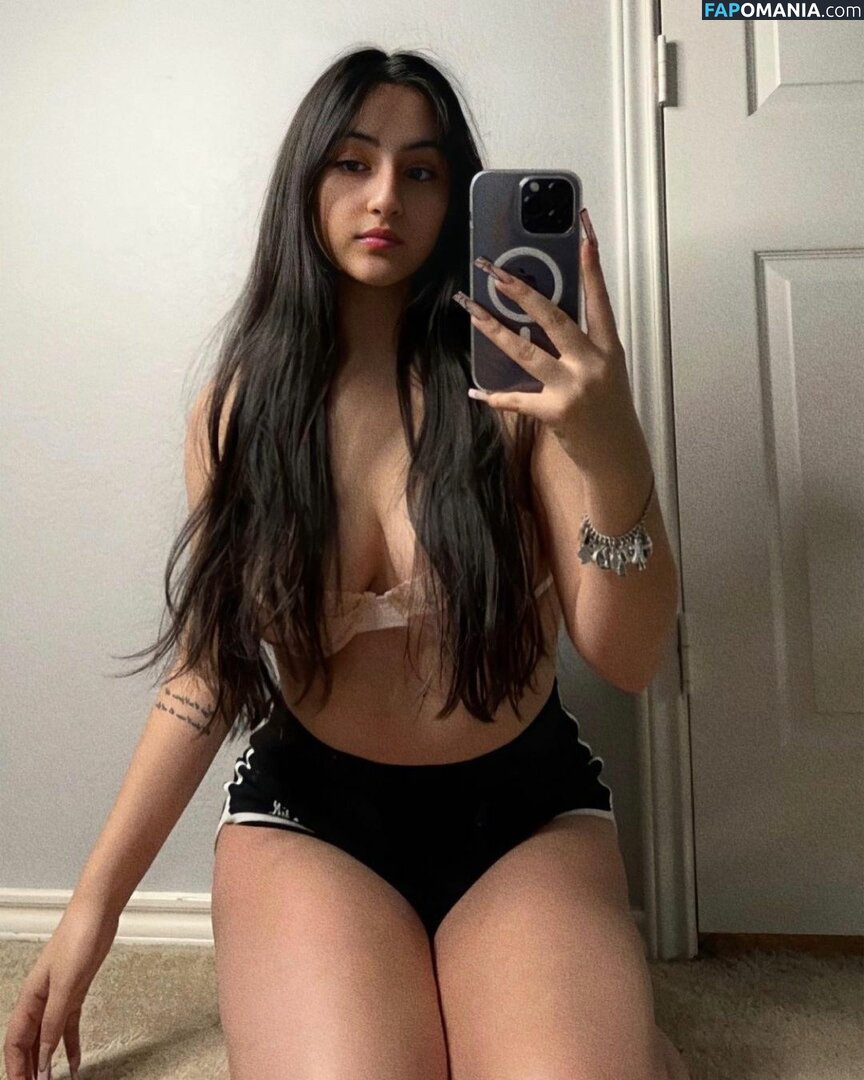 aanneiise / anneiise / ilykisses Nud OnlyFans  Fotografie scursă #8