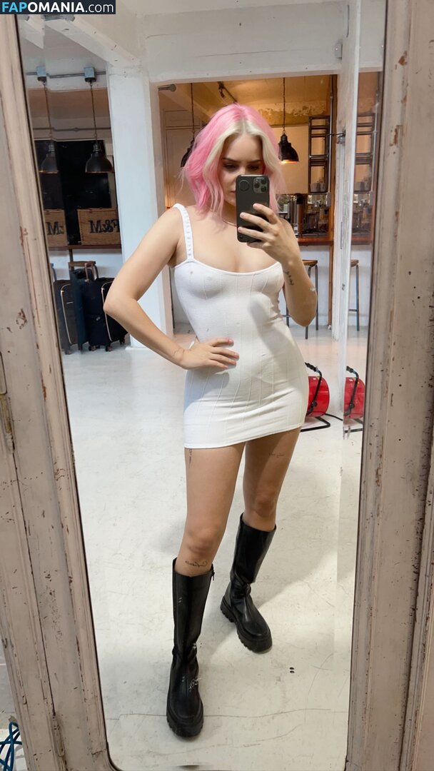 Annemarie / annemarie98 Nud OnlyFans  Fotografie scursă #8