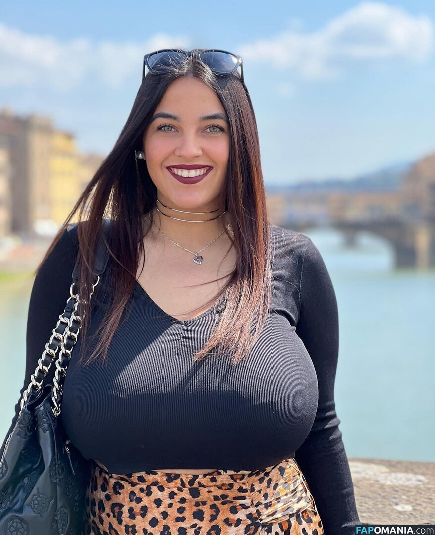 Anneris18 / __anneris__ Nud OnlyFans  Fotografie scursă #15