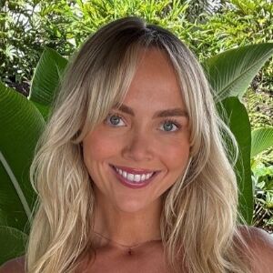 Anni Knight