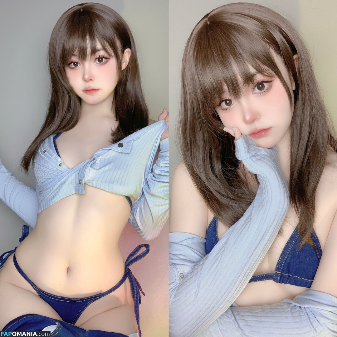 Annie Leonhardt / AnnieLe41064286 / anniekem9 Nud OnlyFans  Fotografie scursă #9