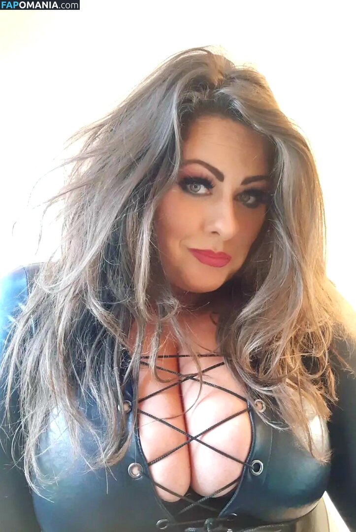 Annie Nud OnlyFans  Fotografie scursă #6