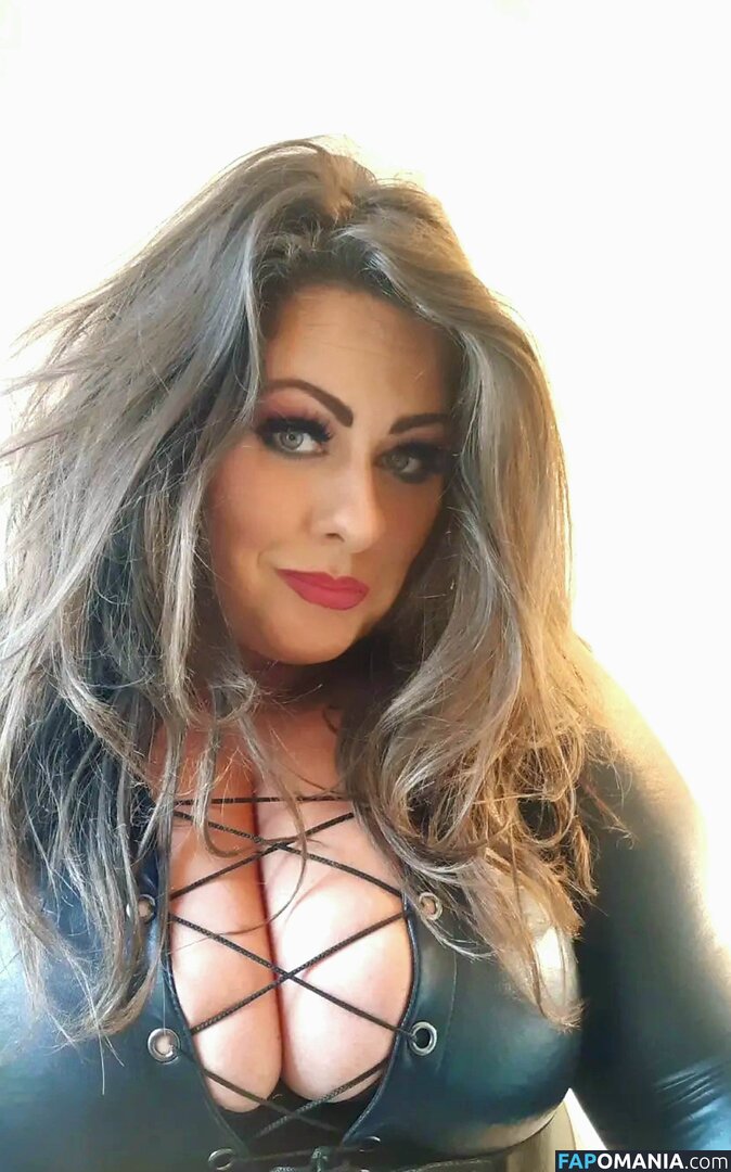 Annie Nud OnlyFans  Fotografie scursă #7