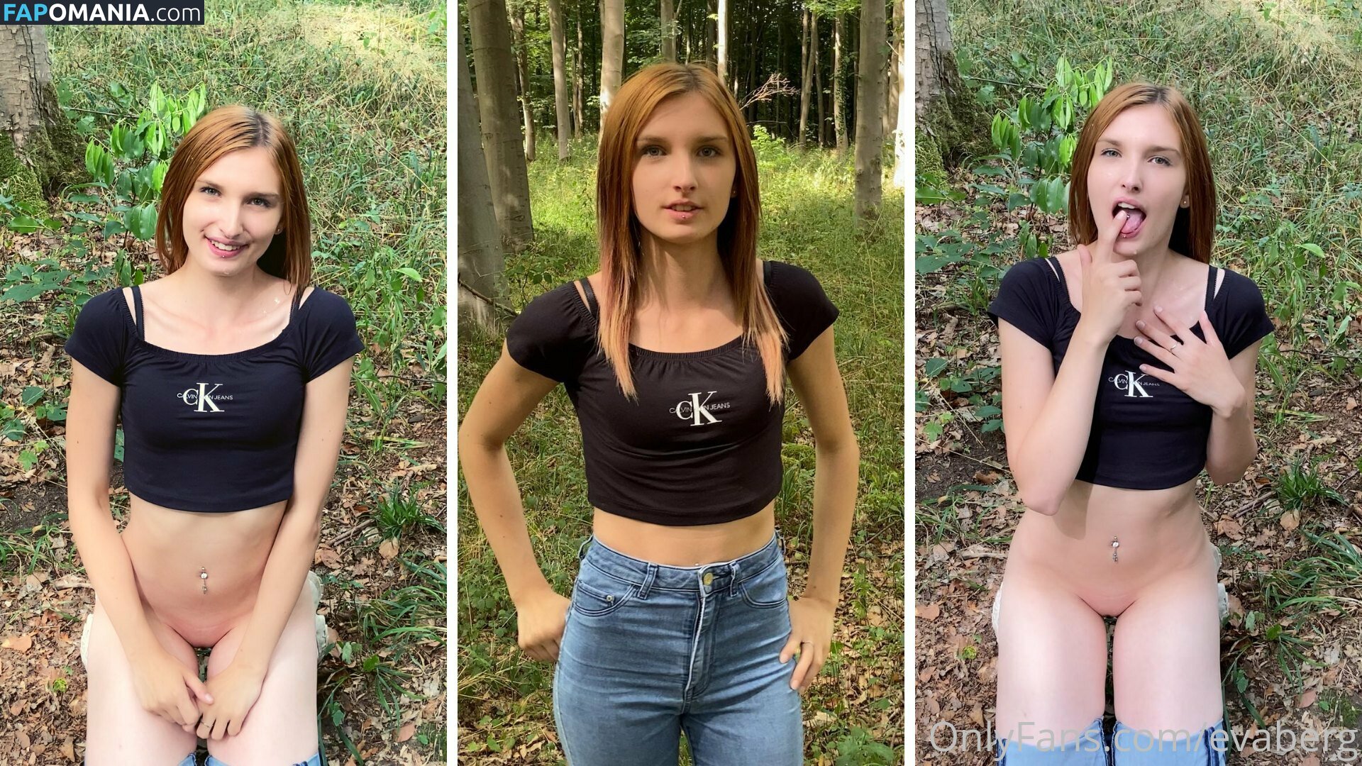 annybella_ / annybelleof Nud OnlyFans  Fotografie scursă #26