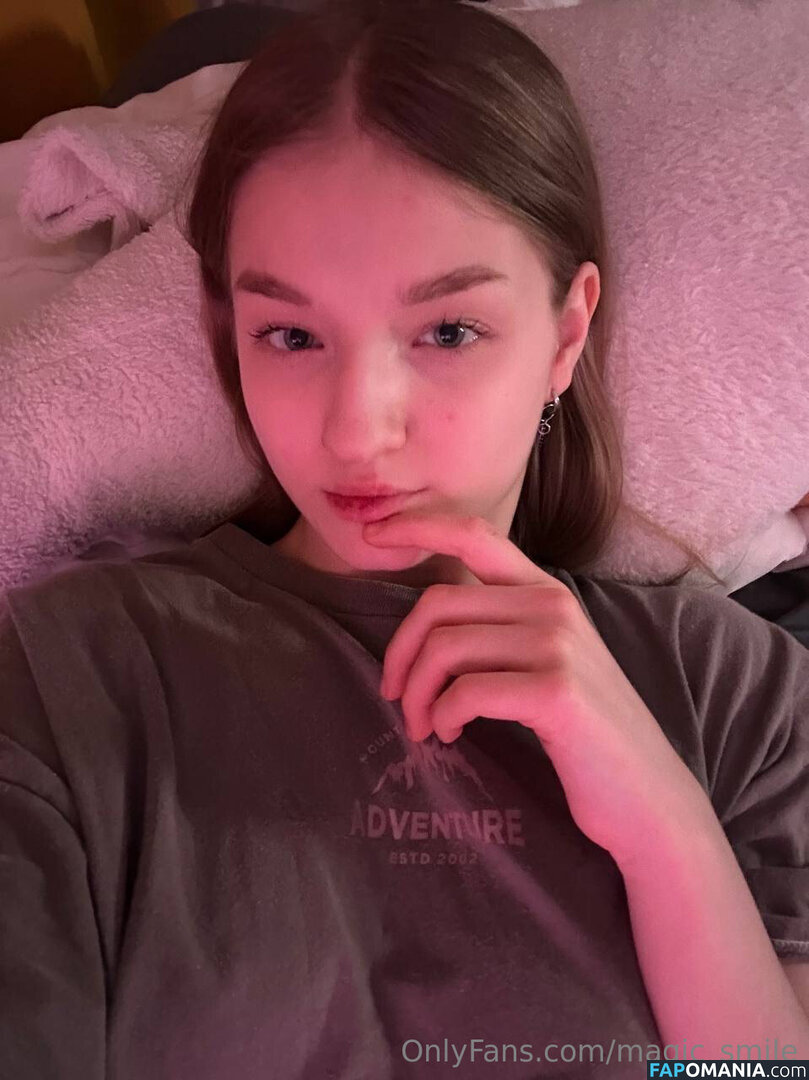 annybun / annybun5 Nud OnlyFans  Fotografie scursă #1