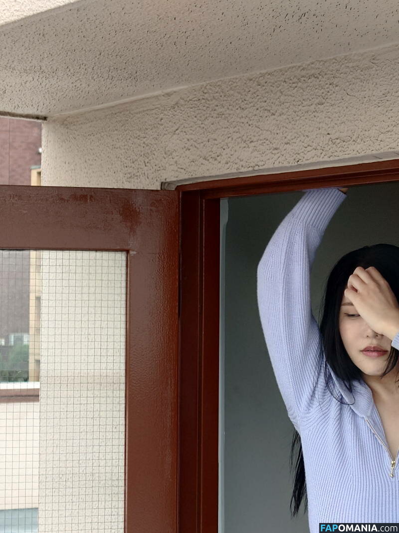 Anri Okita / AnriOkita_real / anri_okita Nud OnlyFans  Fotografie scursă #1207