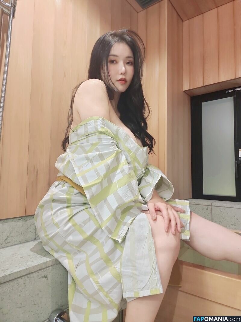 Anri Okita / AnriOkita_real / anri_okita Nud OnlyFans  Fotografie scursă #1341