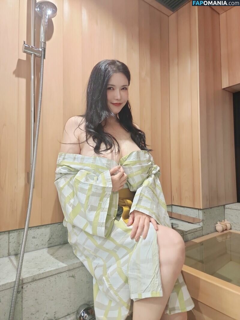 Anri Okita / AnriOkita_real / anri_okita Nud OnlyFans  Fotografie scursă #1342