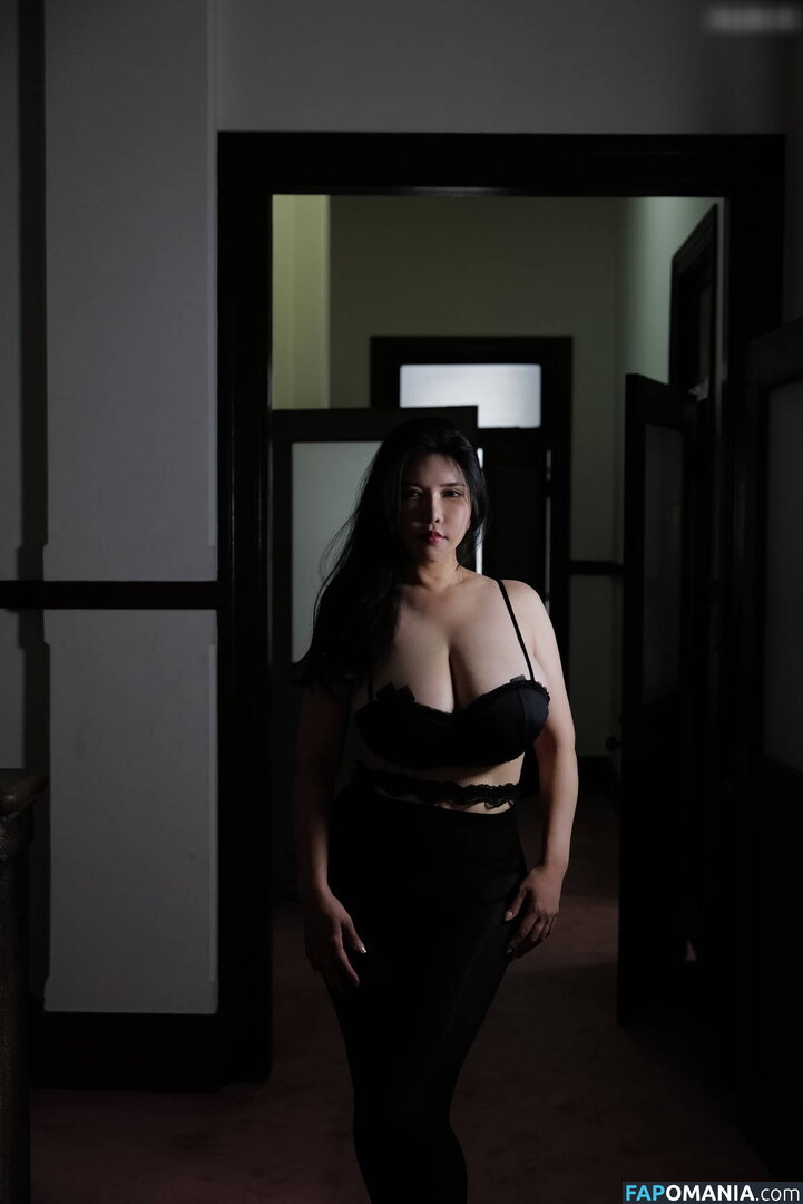 Anri Okita / AnriOkita_real / anri_okita Nud OnlyFans  Fotografie scursă #2245