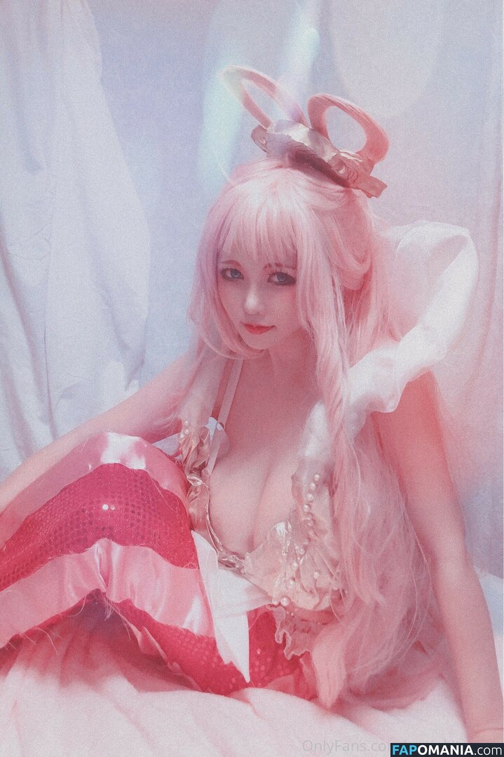Anri Okita / AnriOkita_real / anri_okita Nud OnlyFans  Fotografie scursă #2324