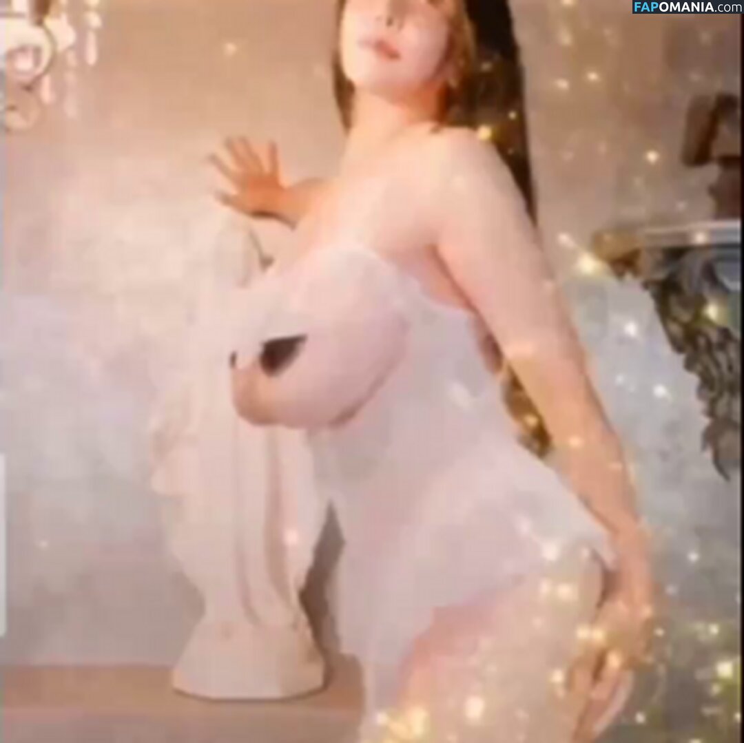 Anri Okita / AnriOkita_real / anri_okita Nud OnlyFans  Fotografie scursă #2413