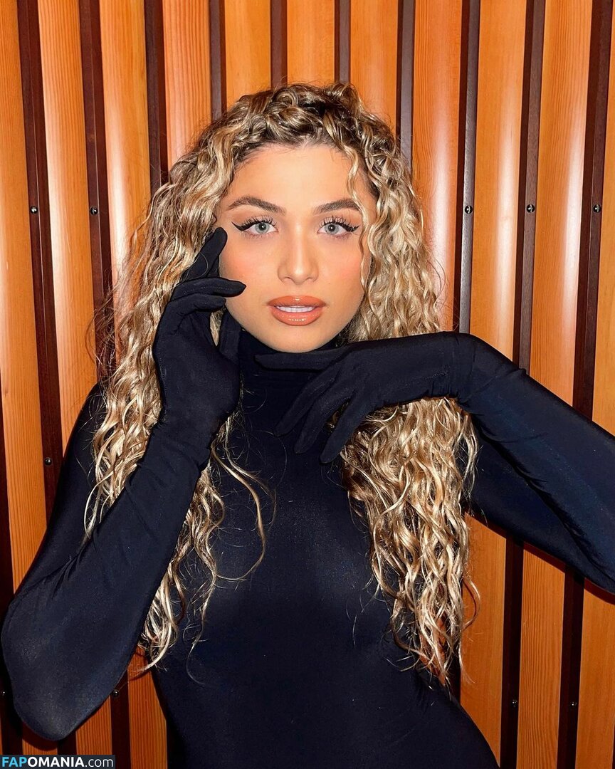 Antigoni / nudeheroin Nud OnlyFans  Fotografie scursă #19