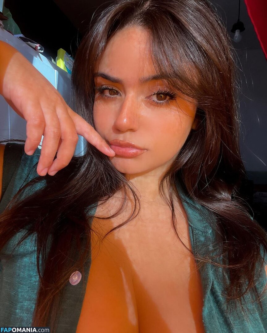 Anto_Cabrera97 / antocabrerra / https: Nud OnlyFans  Fotografie scursă #1