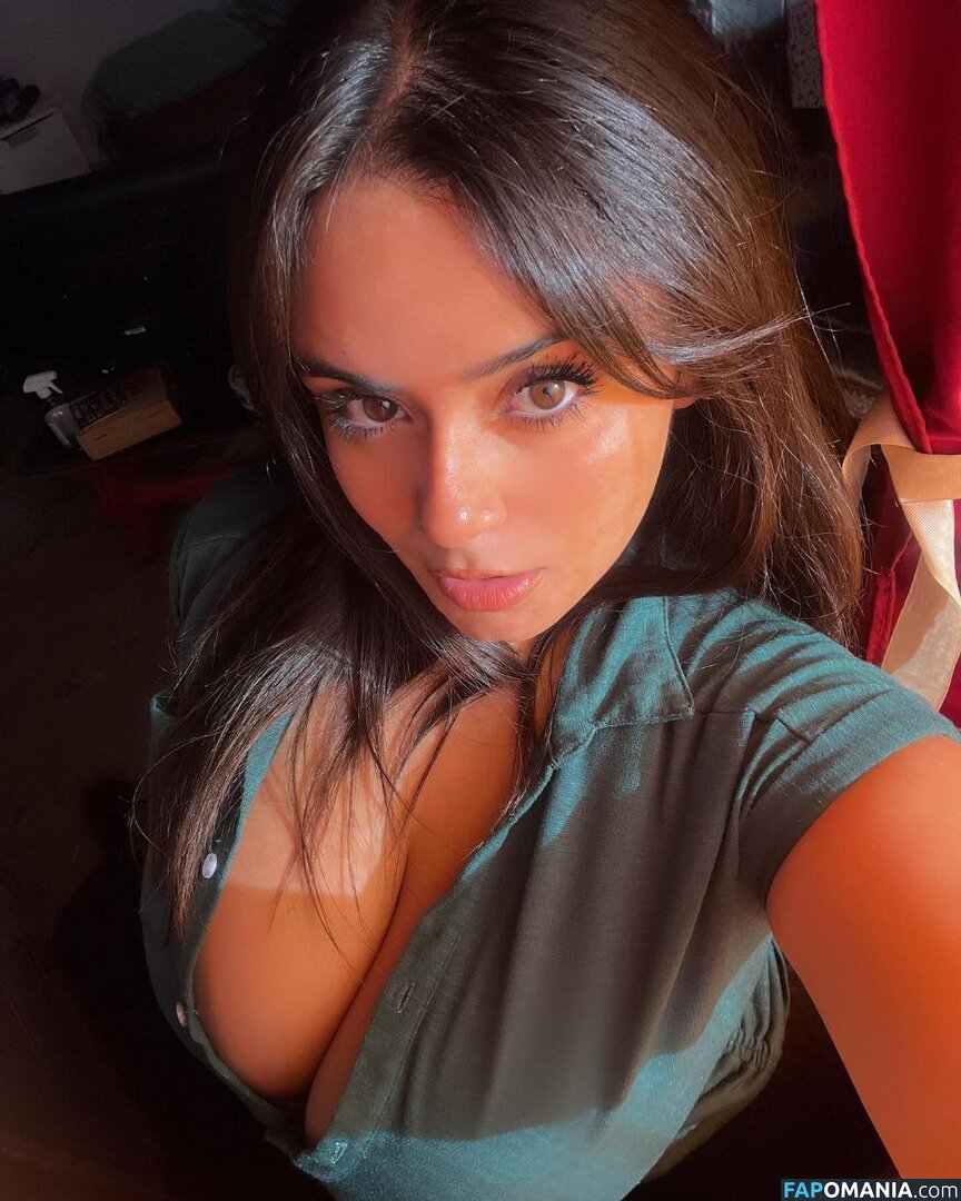 Anto_Cabrera97 / antocabrerra / https: Nud OnlyFans  Fotografie scursă #5