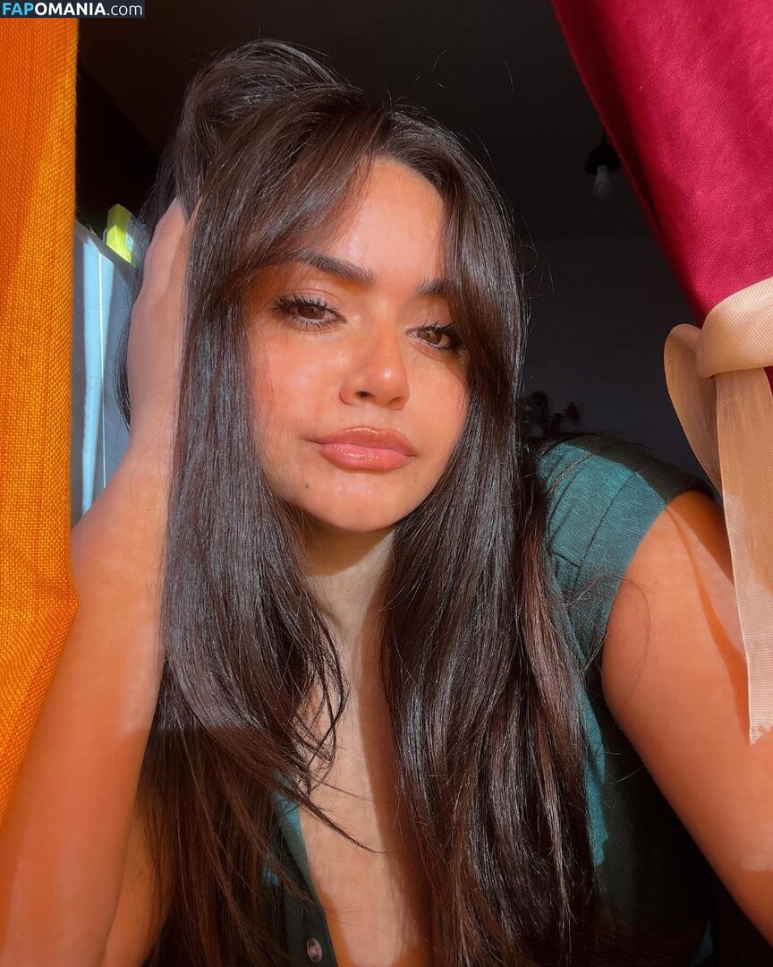 Anto_Cabrera97 / antocabrerra / https: Nud OnlyFans  Fotografie scursă #6