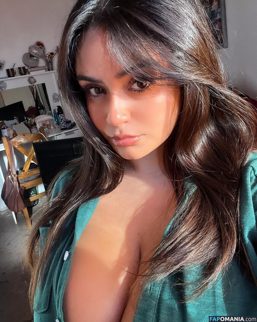 Anto_Cabrera97 / antocabrerra / https: Nud OnlyFans  Fotografie scursă #7