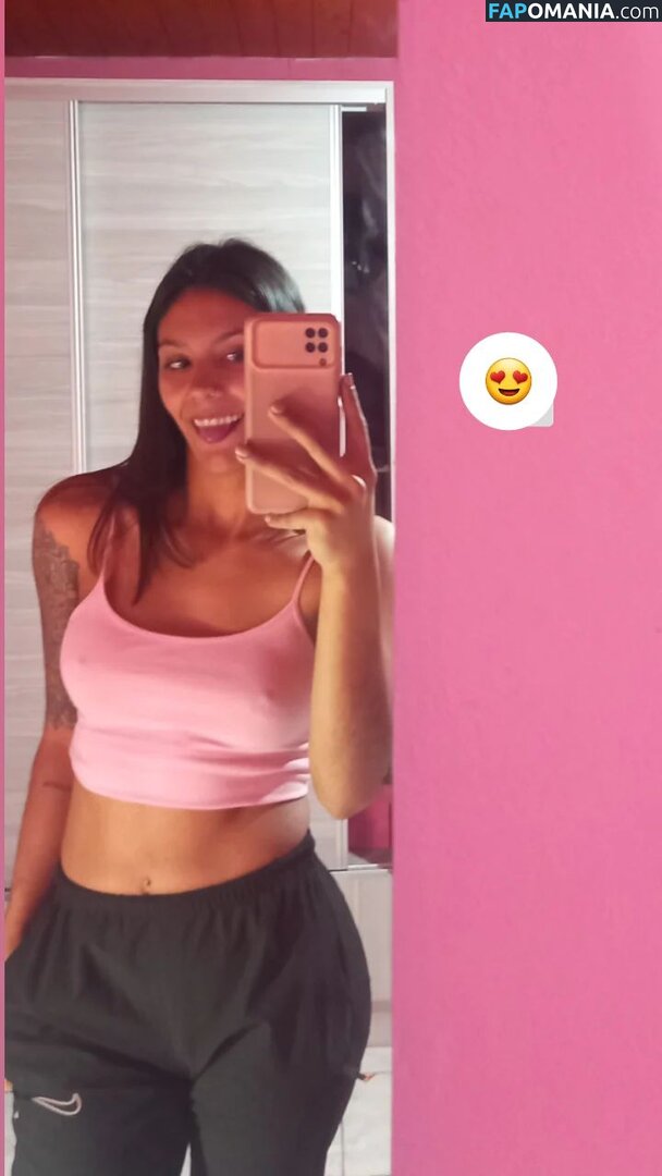 Antonela Pereyra / anto.pereyraa Nud OnlyFans  Fotografie scursă #5