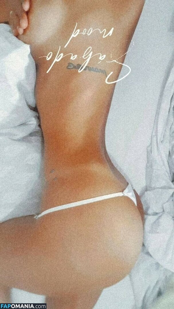 Antonella Victoria Corleto / antonellavictoriacorleto Nud OnlyFans  Fotografie scursă #31