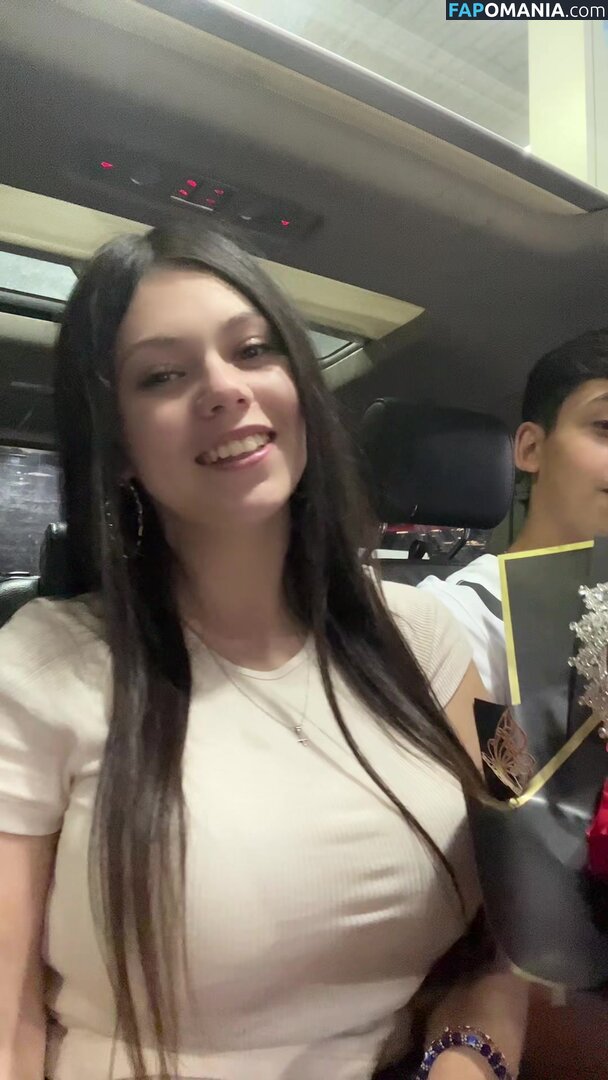 antoniia.blessed / https: Nud OnlyFans  Fotografie scursă #1