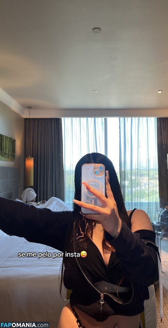 antoniia.blessed / https: Nud OnlyFans  Fotografie scursă #4