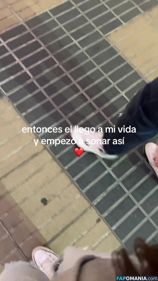 antoniia.blessed / https: Nud OnlyFans  Fotografie scursă #7