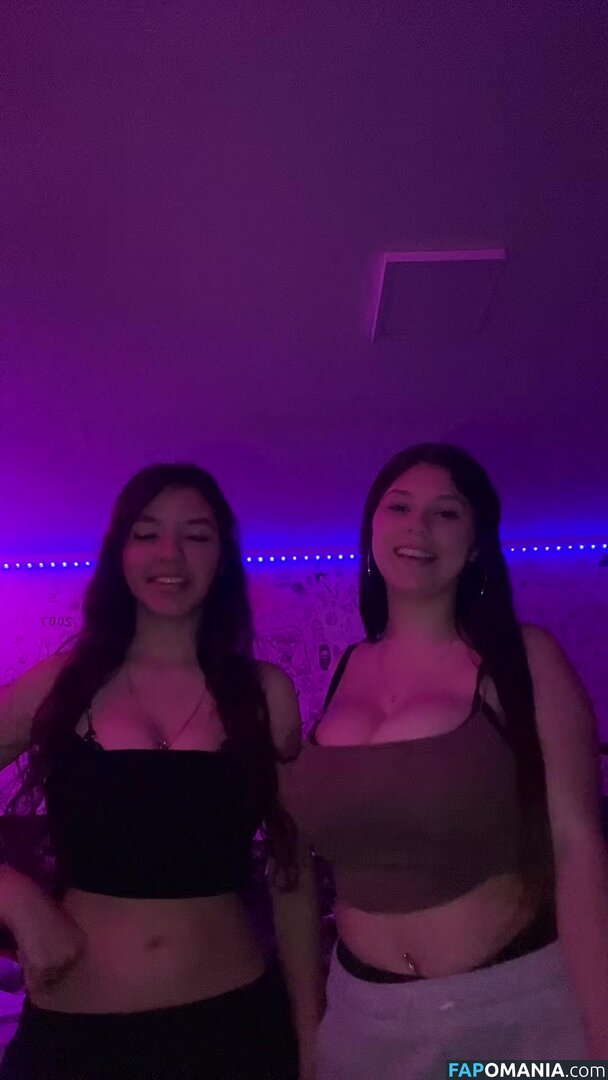 antoniia.blessed / https: Nud OnlyFans  Fotografie scursă #8