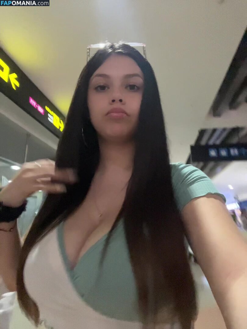 antoniia.blessed / https: Nud OnlyFans  Fotografie scursă #14