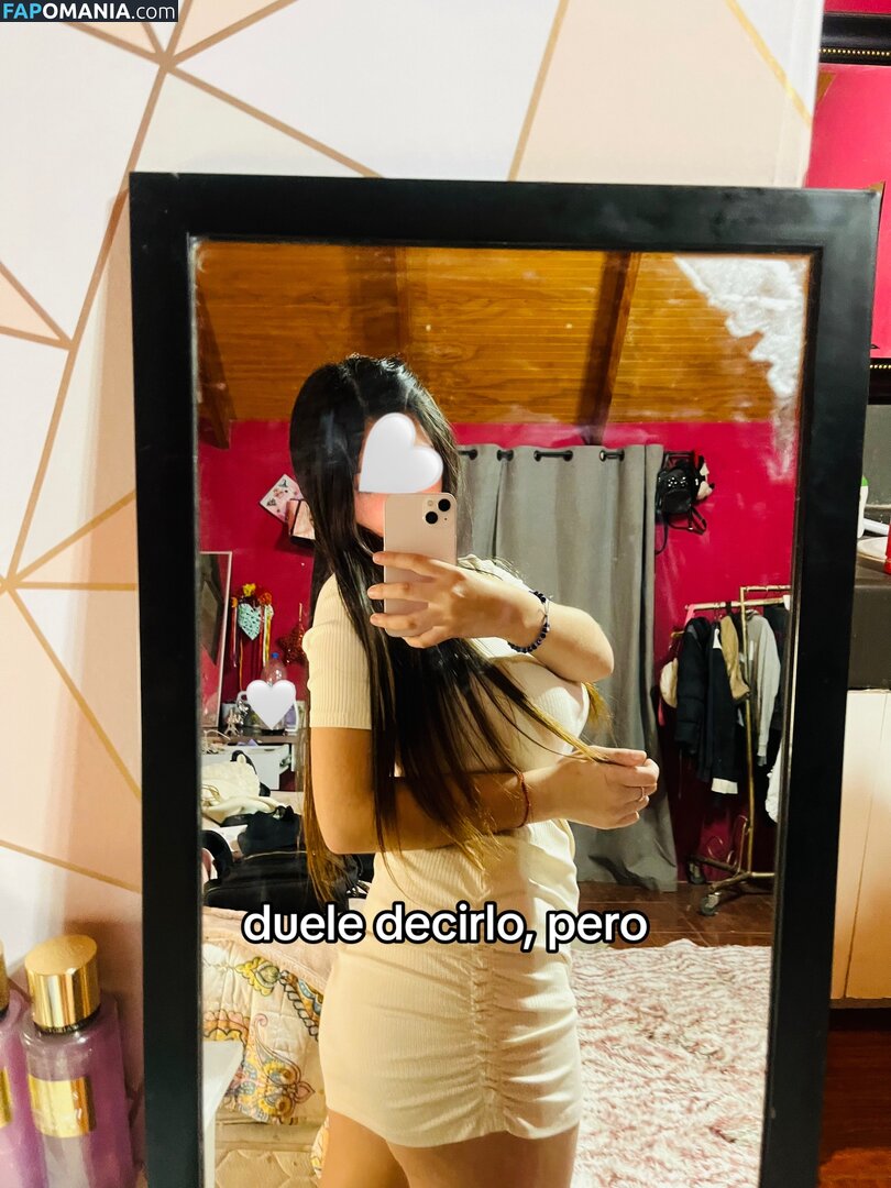 antoniia.blessed / https: Nud OnlyFans  Fotografie scursă #20