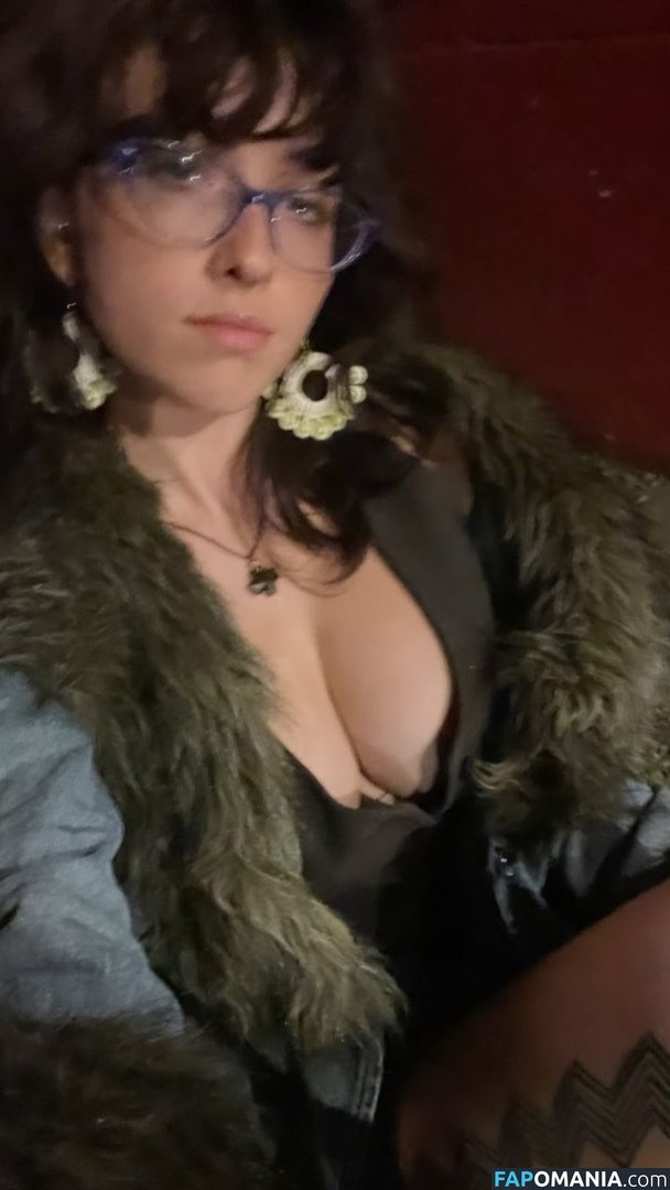 Anuhea Nihipali / anuheanihipali Nud OnlyFans  Fotografie scursă #16