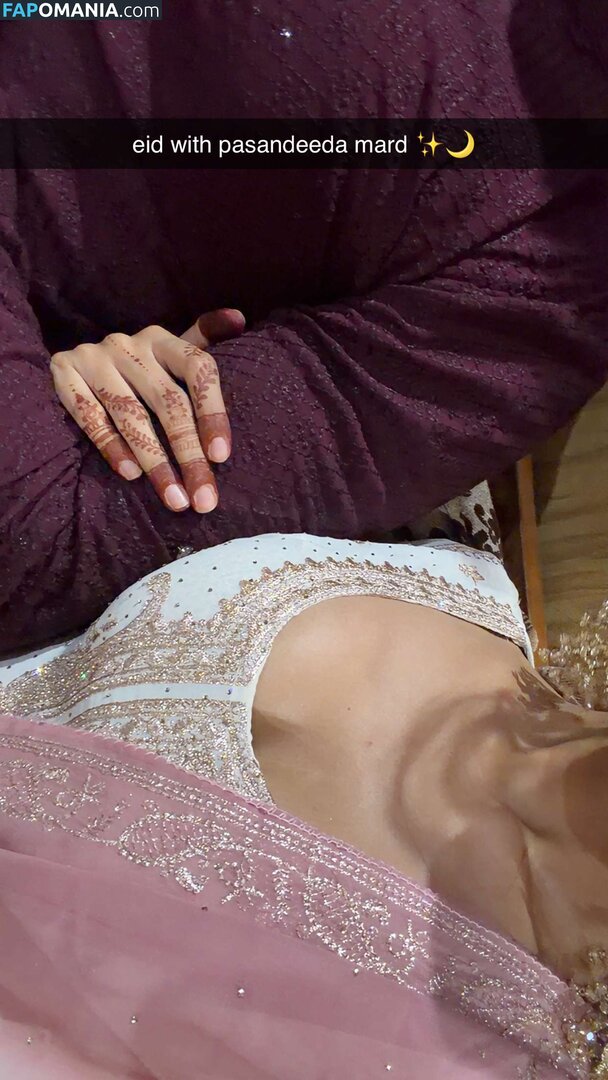 Anushka Singh / Heyy.anu Nud OnlyFans  Fotografie scursă #2