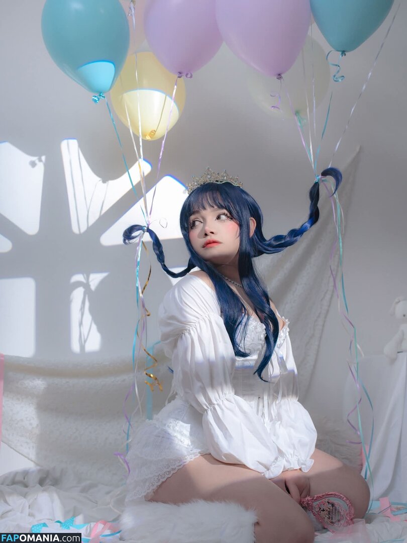 any_cemar Nud OnlyFans  Fotografie scursă #6