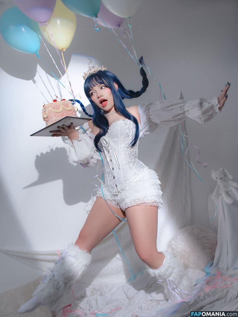 any_cemar Nud OnlyFans  Fotografie scursă #7