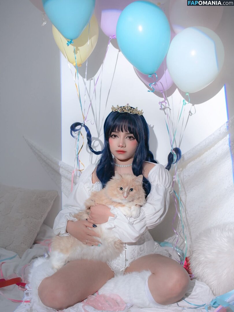 any_cemar Nud OnlyFans  Fotografie scursă #8