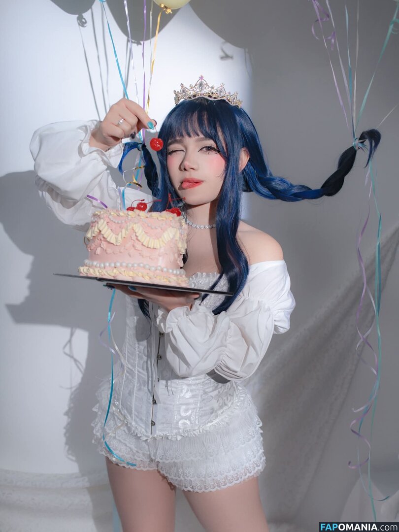 any_cemar Nud OnlyFans  Fotografie scursă #10