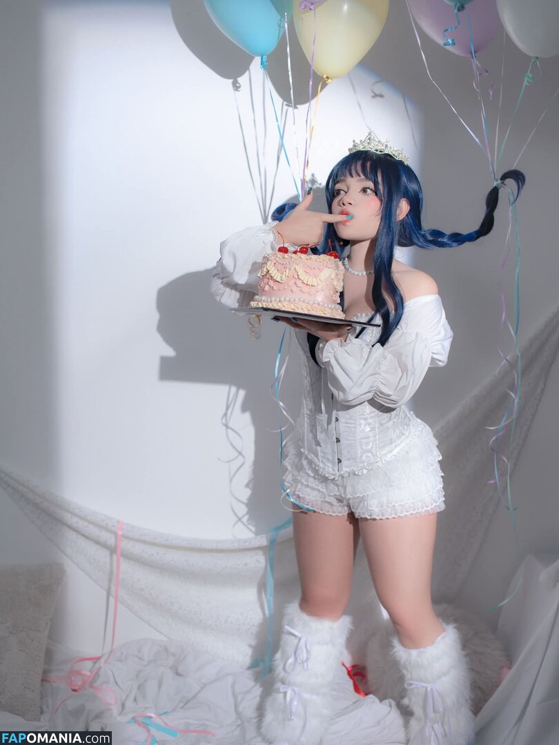 any_cemar Nud OnlyFans  Fotografie scursă #11