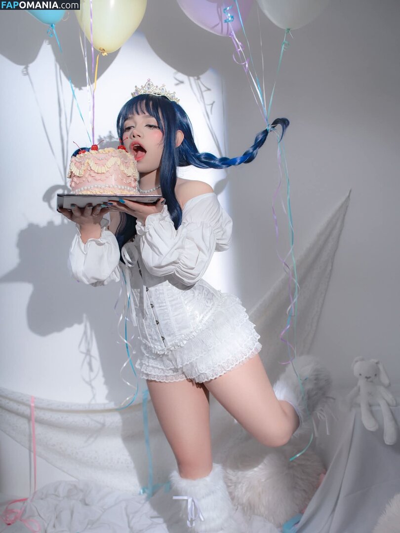 any_cemar Nud OnlyFans  Fotografie scursă #12