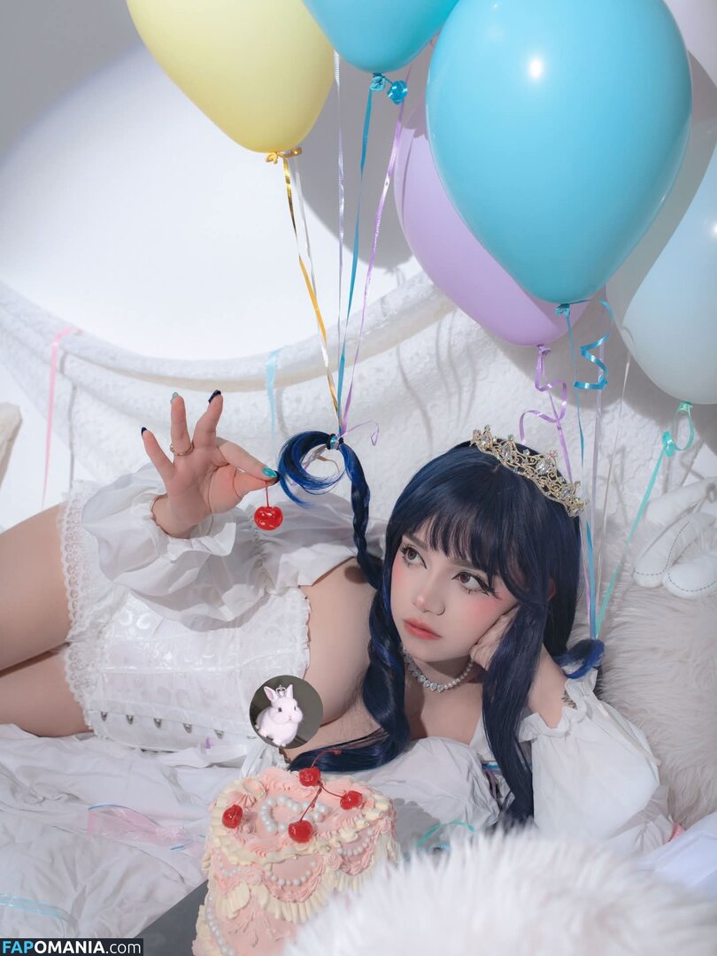 any_cemar Nud OnlyFans  Fotografie scursă #15