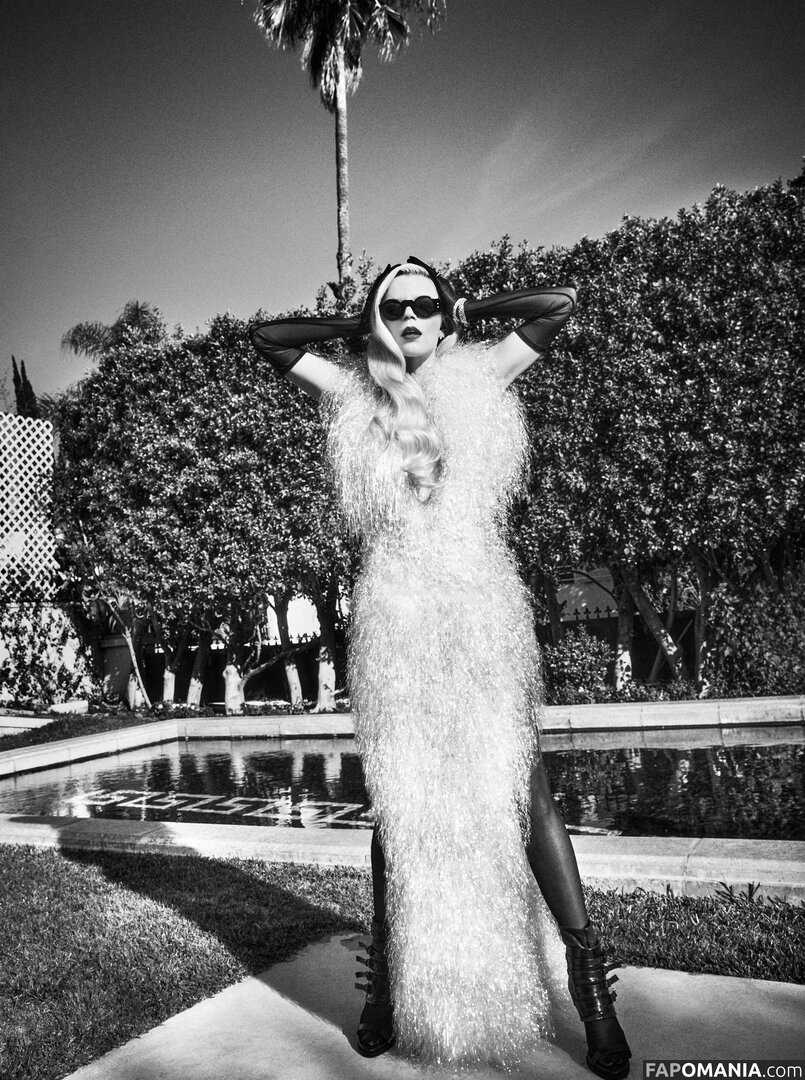 Anya Taylor-Joy / anyataylorjoy / taylorjoyvip Nud OnlyFans  Fotografie scursă #2118