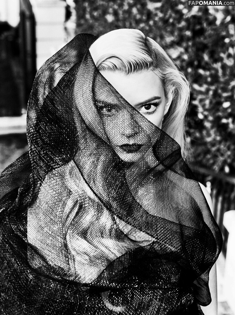 Anya Taylor-Joy / anyataylorjoy / taylorjoyvip Nud OnlyFans  Fotografie scursă #2128