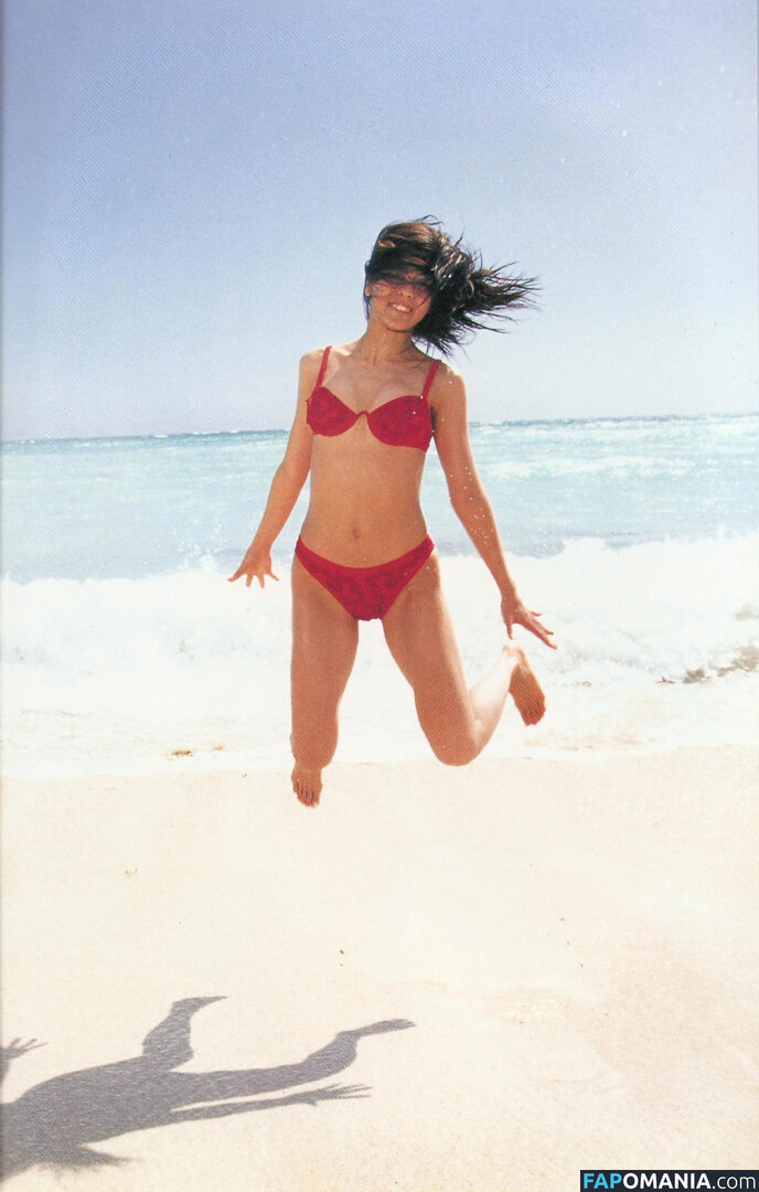 Anza Nud OnlyFans  Fotografie scursă #5