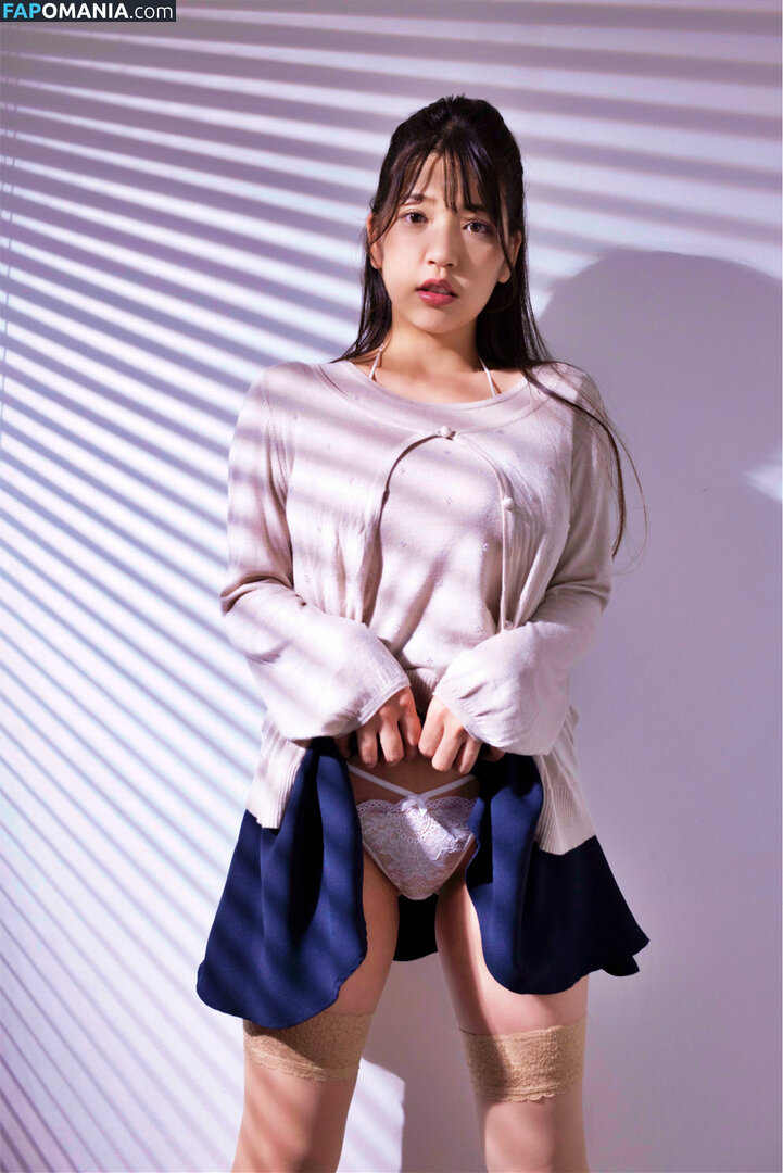 Aoi Fujino / Fujino_Aoi / 藤乃あおい Nud OnlyFans  Fotografie scursă #137