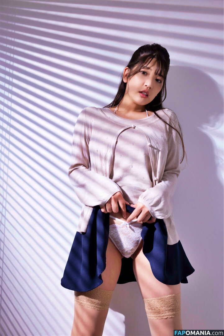 Aoi Fujino / Fujino_Aoi / 藤乃あおい Nud OnlyFans  Fotografie scursă #138