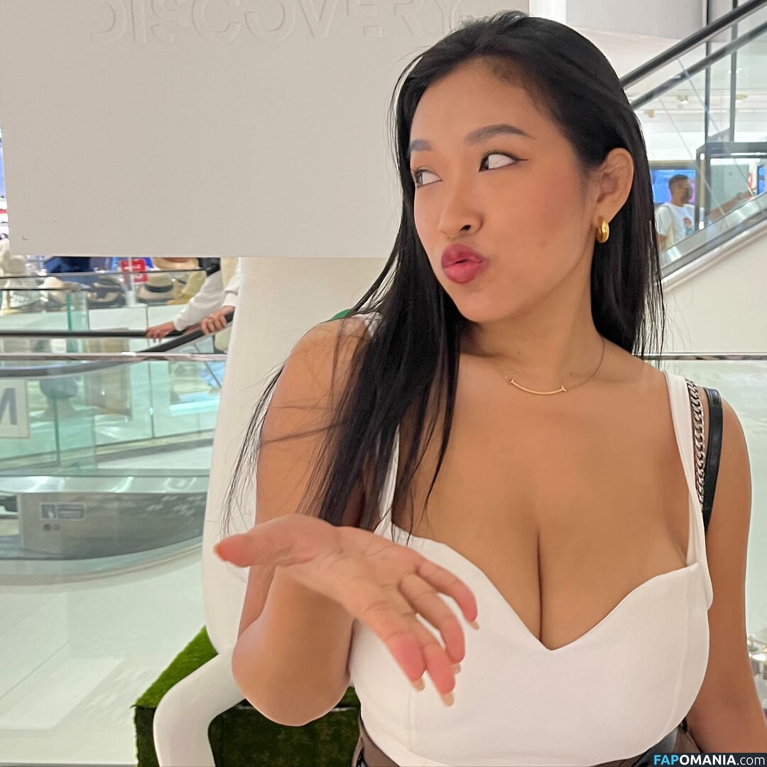 Aoy Chitchanok / aoychitchanok / u157085973 Nud OnlyFans  Fotografie scursă #19