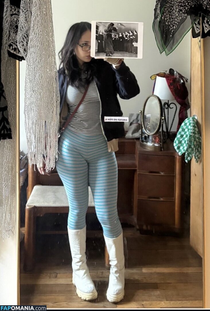 APLitteacher1 / Ap Lit Teacher / https: / teaching_with_mrs.hedges Nud OnlyFans  Fotografie scursă #1