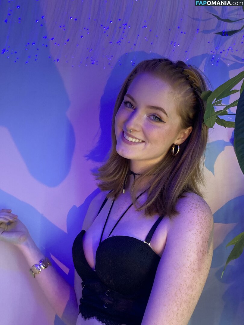 apodyopsis.png / apodyopsis742 Nud OnlyFans  Fotografie scursă #4