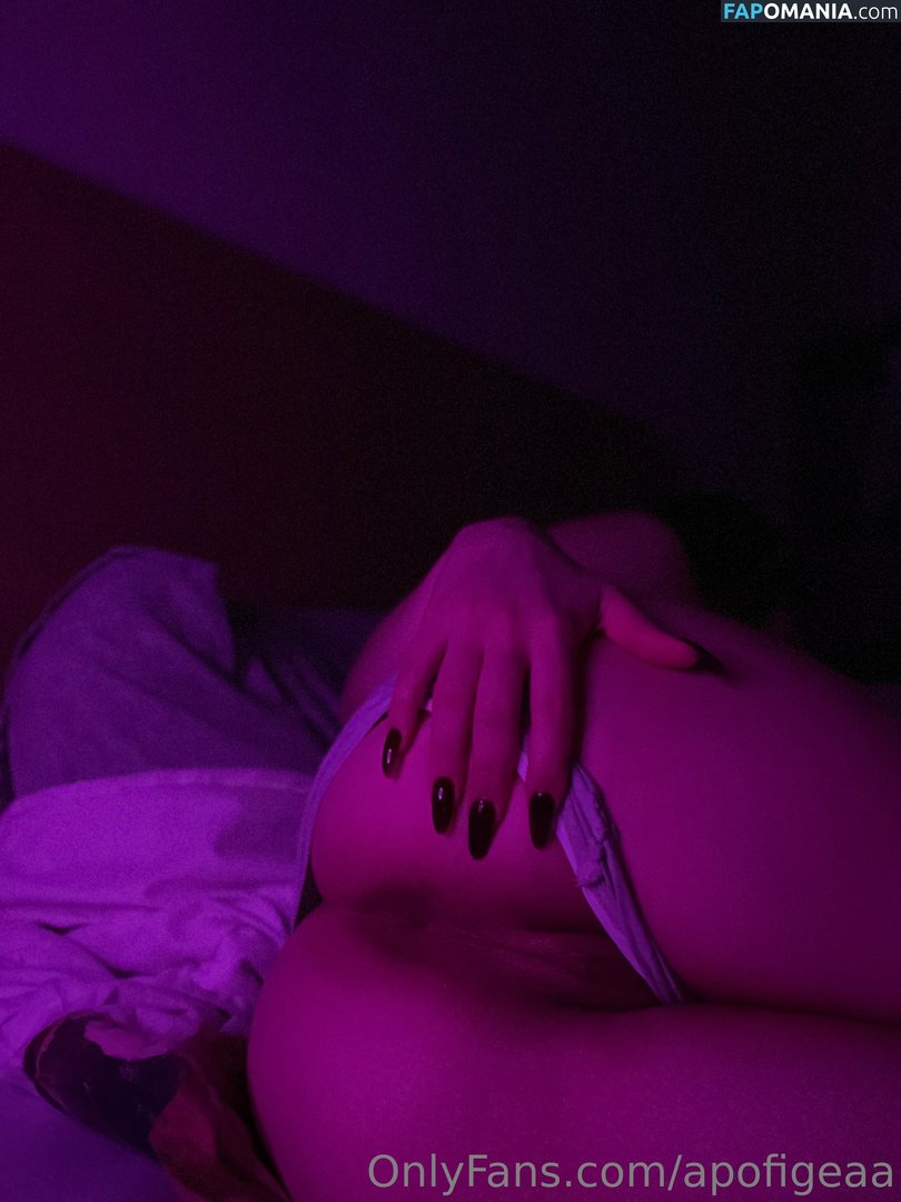 Tatyana / apofigeaa Nud OnlyFans  Fotografie scursă #9