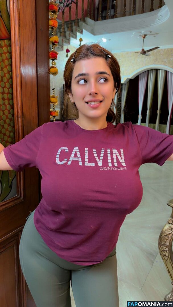 Apoorva Bhalla / apoorva_bhalla Nud OnlyFans  Fotografie scursă #3